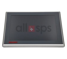 CP3912-0000 Module, PLC, LCD, Board, Controller