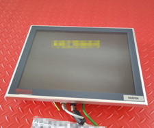 CP3915-0000 Module, PLC, LCD, Board, Controller