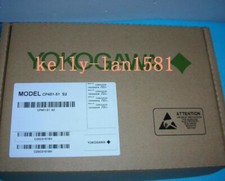 CP451-51 Module, PLC, LCD, Board, Controller