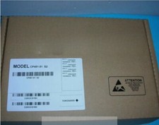 CP45151 Module, PLC, LCD, Board, Controller
