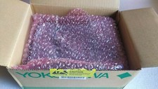 CP461-50-S1 Module, PLC, LCD, Board, Controller