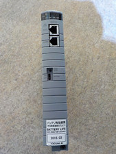 CP46110 Module, PLC, LCD, Board, Controller