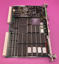 CP5008001AEG01 Module, PLC, LCD, Board, Controller