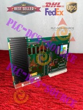 CP6201-600-1MRK002246-BD-CCR03 Module, PLC, LCD, Board, Controller