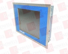 CP660710090020 Module, PLC, LCD, Board, Controller