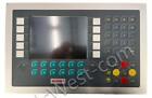 CP6629-0001-0000 Module, PLC, LCD, Board, Controller