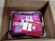 CP6701-0001-0050 Module, PLC, LCD, Board, Controller