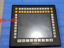 CP7011-1002-0010 Module, PLC, LCD, Board, Controller