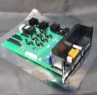 CP742300-1.10 Module, PLC, LCD, Board, Controller