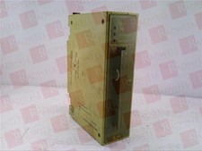 CP8ZE8US Module, PLC, LCD, Board, Controller