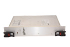 CPA500S202 Module, PLC, LCD, Board, Controller