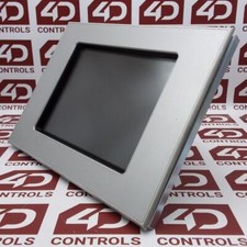 CPC-600M-10 Module, PLC, LCD, Board, Controller