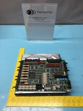 CPC-G225A01BB Module, PLC, LCD, Board, Controller
