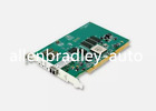 CPCI-5565PIORC-111000 Module, PLC, LCD, Board, Controller