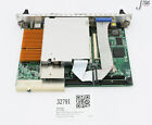 CPCI-6770 Module, PLC, LCD, Board, Controller