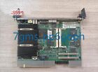 CPCI-6820ABP10M512-C34 Module, PLC, LCD, Board, Controller