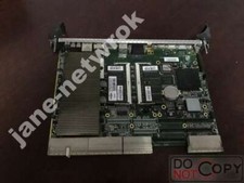 CPCI-6840V-PM16-M1G Module, PLC, LCD, Board, Controller