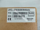 CPCI-6920S408M4GG Module, PLC, LCD, Board, Controller