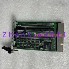 CPCI-7432RP Module, PLC, LCD, Board, Controller