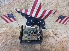 CPCR-AN051B Module, PLC, LCD, Board, Controller