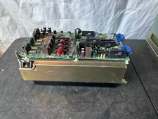 CPCR-MR-154K Module, PLC, LCD, Board, Controller