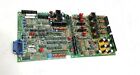 CPCR-MR-HM-12GG-Y15 Module, PLC, LCD, Board, Controller