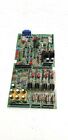 CPCR-MR-HM-12GG Module, PLC, LCD, Board, Controller