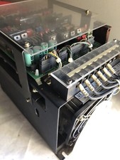 CPCR-MR07C-Y52 Module, PLC, LCD, Board, Controller