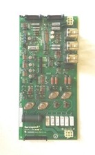 CPCR-MR152GC Module, PLC, LCD, Board, Controller