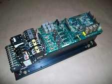 CPCR-MR154G Module, PLC, LCD, Board, Controller