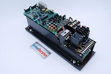 CPCR-MR154GC Module, PLC, LCD, Board, Controller