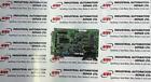 CPCR-SD-CA2A-T-A Module, PLC, LCD, Board, Controller