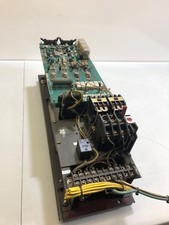 CPCRMR052G Module, PLC, LCD, Board, Controller