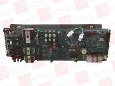 CPCRMR154G Module, PLC, LCD, Board, Controller