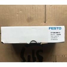 CPE08M8 Module, PLC, LCD, Board, Controller