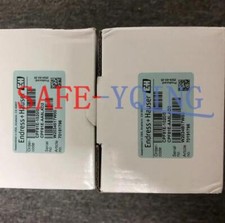 CPF81D-7LH21 Module, PLC, LCD, Board, Controller