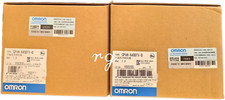 CPH-X40DT1-D Module, PLC, LCD, Board, Controller