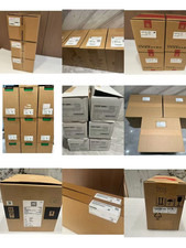 CPIH-XA40DT-D Module, PLC, LCD, Board, Controller