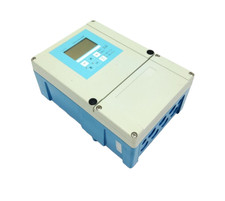 CPM253-MR0005 Module, PLC, LCD, Board, Controller
