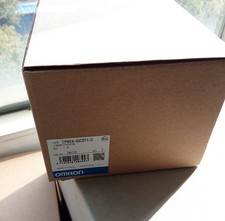 CPM2A-60CDT1-D Module, PLC, LCD, Board, Controller