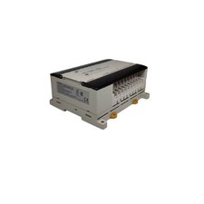 CPM2A20CDTDNL-14 Module, PLC, LCD, Board, Controller