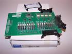 CPM2B-32EDT Module, PLC, LCD, Board, Controller
