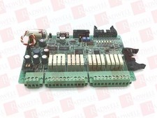 CPM2B32C2DRD Module, PLC, LCD, Board, Controller