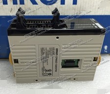 CPM2C-32EDTM Module, PLC, LCD, Board, Controller