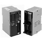 CPM2C20C1DTCD Module, PLC, LCD, Board, Controller