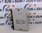 CPM2C32EDTM Module, PLC, LCD, Board, Controller