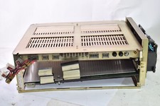 CPS-20NB Module, PLC, LCD, Board, Controller