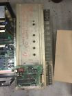 CPS-25N Module, PLC, LCD, Board, Controller