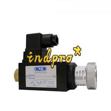 CPS01701 Module, PLC, LCD, Board, Controller