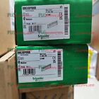 CPS0422 Module, PLC, LCD, Board, Controller